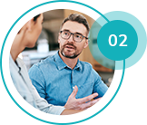 易倍app官网下载——装备销售流程