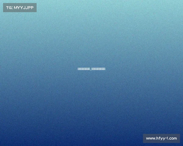 全球电子竞技体育_全球电子竞技运动会