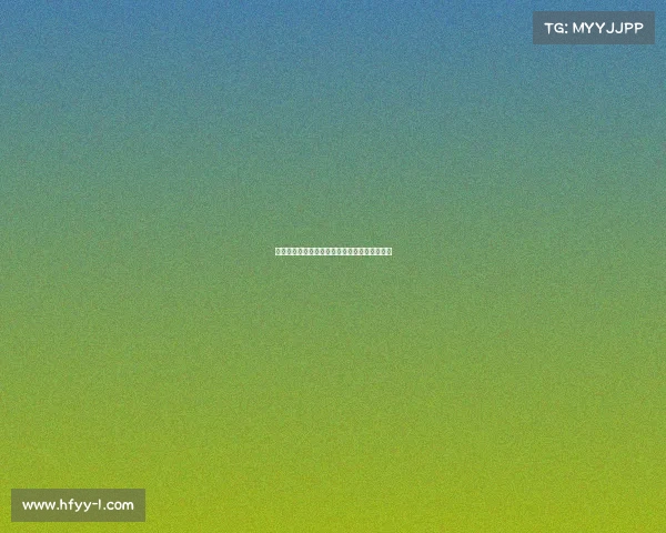 手游为什么有电子竞技场为什么电子竞技这么火