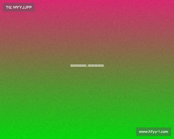 校园活动电子竞技策划书_校园电子竞技比赛策划书