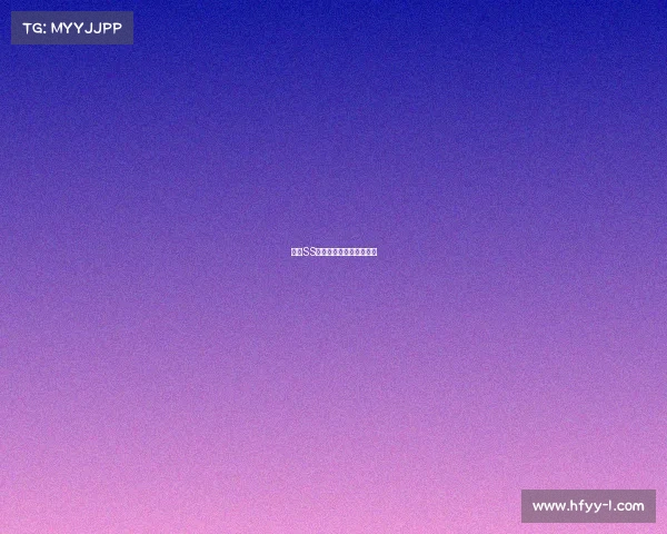 泪目SS俱乐部老板亲述心酸历程