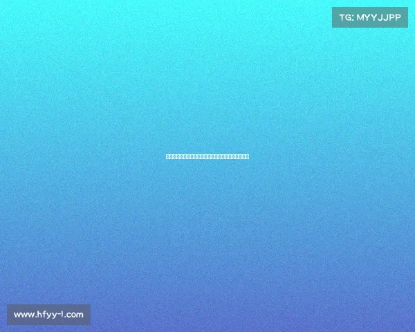 《巅峰竞逐：全球电竞浪潮下的荣耀征途与新纪之战》