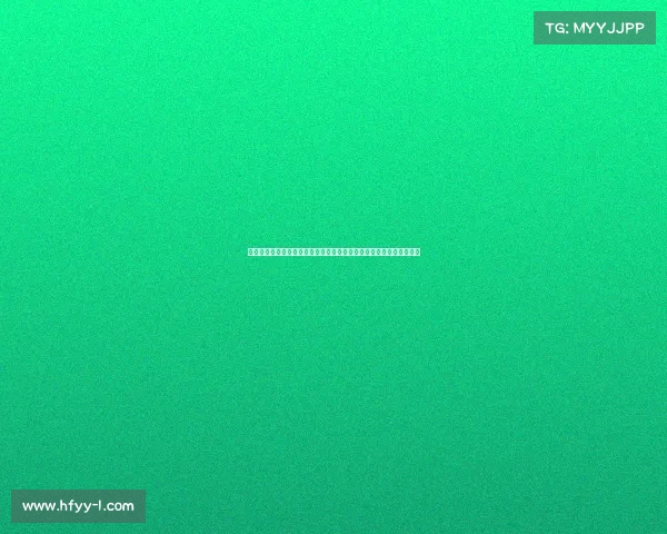 电子竞技公司牌照价格电竞公司牌照价格明细：从申请费到年费全解析