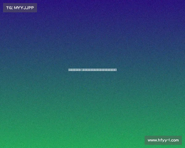 电子竞技游戏平台(数字战场：解码电子竞技的智慧对决与新体育浪潮)