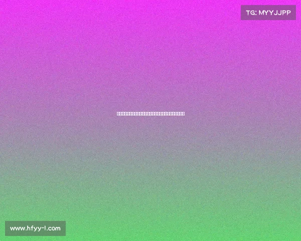 电竞在线直播、《谁偷了吕布的闪现？峡谷今晚变悬疑片场》